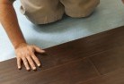 North West Benddecks-2.jpg; ?>