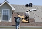 North West Bendskylight-replacements(2).jpg; ?>