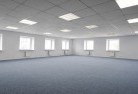 North West Bendskylight-replacements-2.jpg; ?>