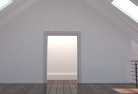 North West Bendskylight-replacements-4.jpg; ?>