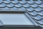 North West Bendskylight-replacements.jpg; ?>